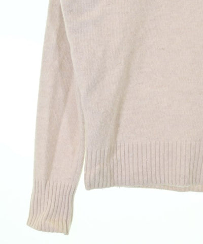 UNITED ARROWS Sweaters