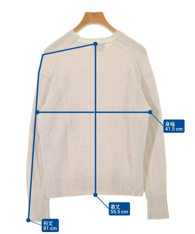 UNITED ARROWS Sweaters