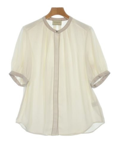 UNITED ARROWS Blouses