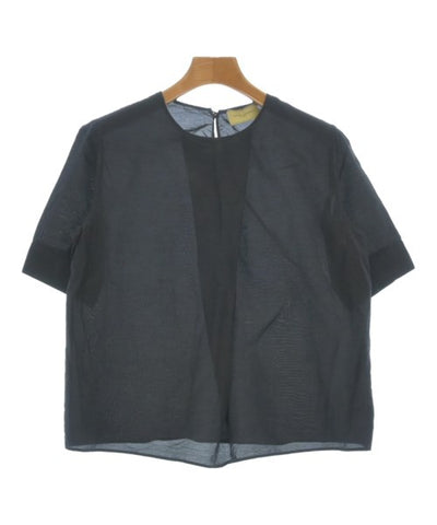 UNITED ARROWS Blouses