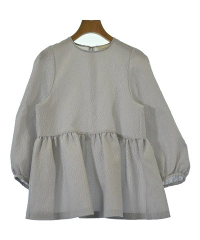 UNITED ARROWS Blouses