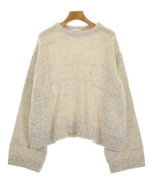 UNITED ARROWS Sweaters