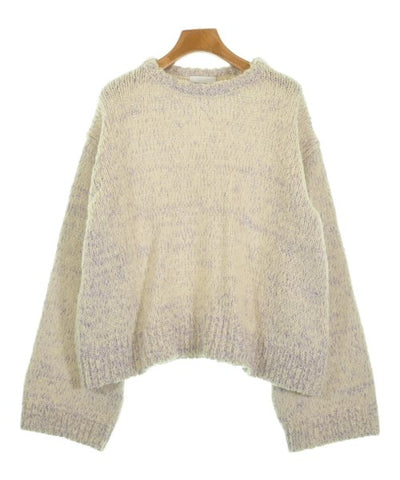 UNITED ARROWS Sweaters