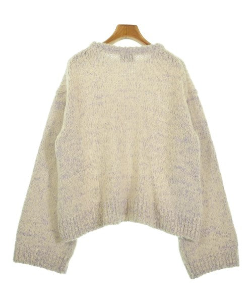 UNITED ARROWS Sweaters