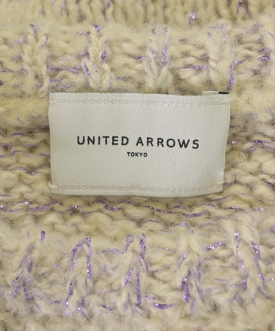 UNITED ARROWS Sweaters