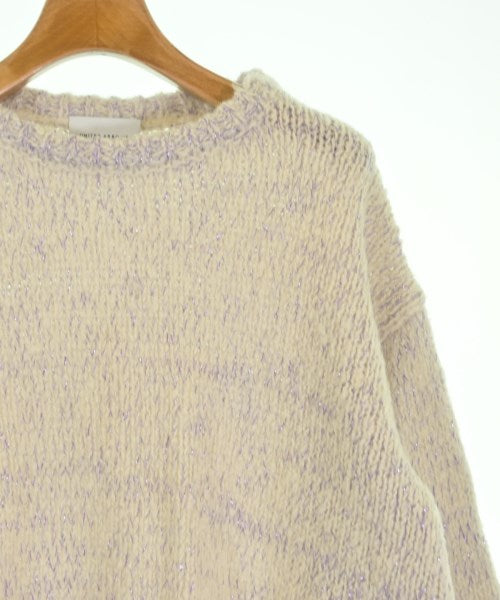 UNITED ARROWS Sweaters