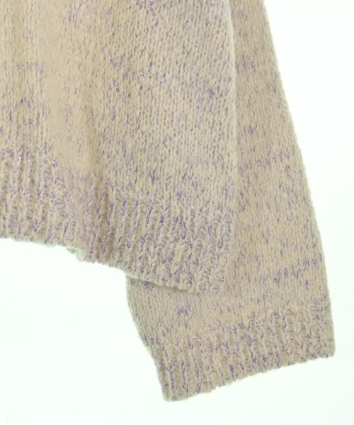 UNITED ARROWS Sweaters