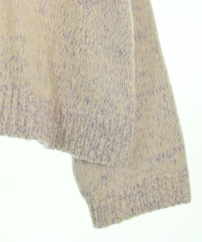 UNITED ARROWS Sweaters