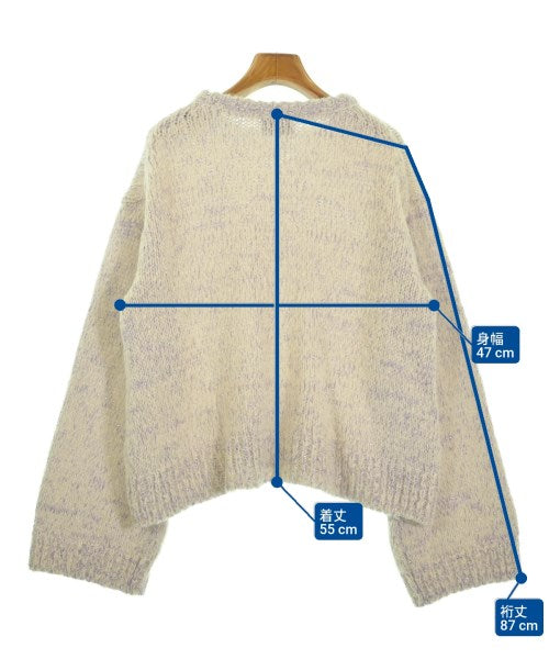 UNITED ARROWS Sweaters