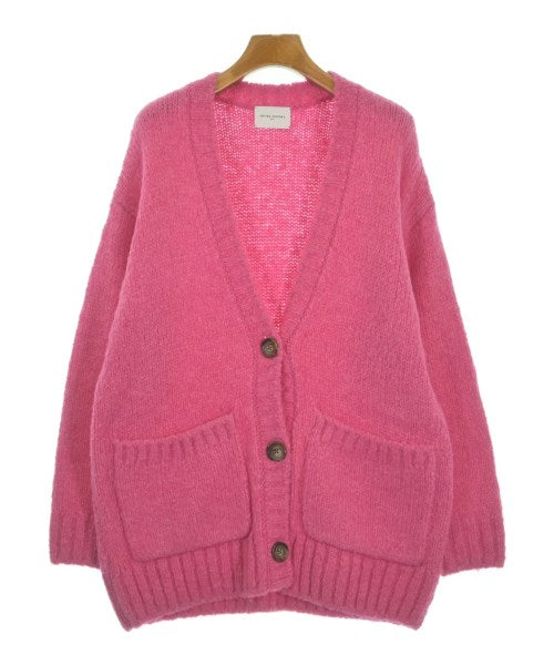 UNITED ARROWS Cardigans