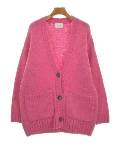 UNITED ARROWS Cardigans