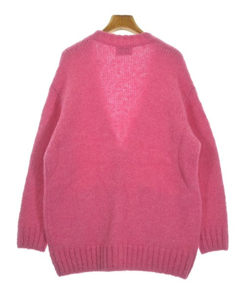 UNITED ARROWS Cardigans