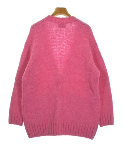 UNITED ARROWS Cardigans