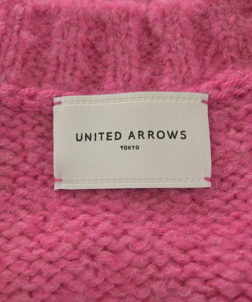 UNITED ARROWS Cardigans