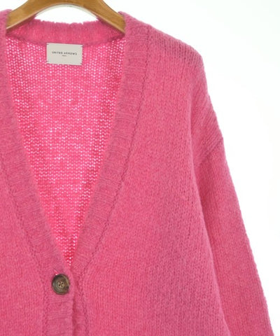 UNITED ARROWS Cardigans