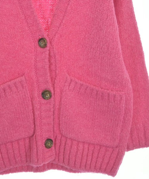 UNITED ARROWS Cardigans