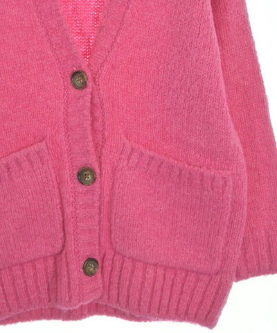 UNITED ARROWS Cardigans