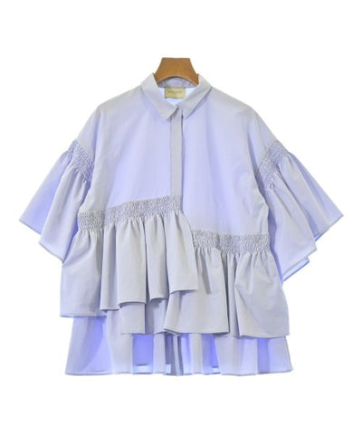 UNITED ARROWS Blouses