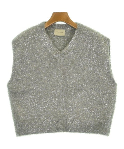 UNITED ARROWS Sleeveless tops