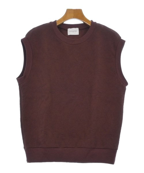 UNITED ARROWS Sleevelesses