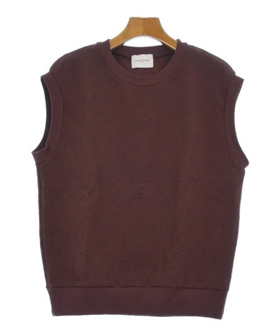 UNITED ARROWS Sleevelesses