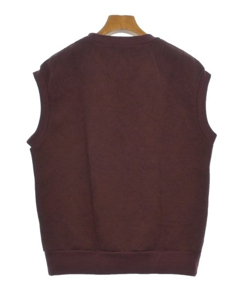 UNITED ARROWS Sleevelesses