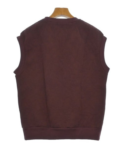 UNITED ARROWS Sleevelesses