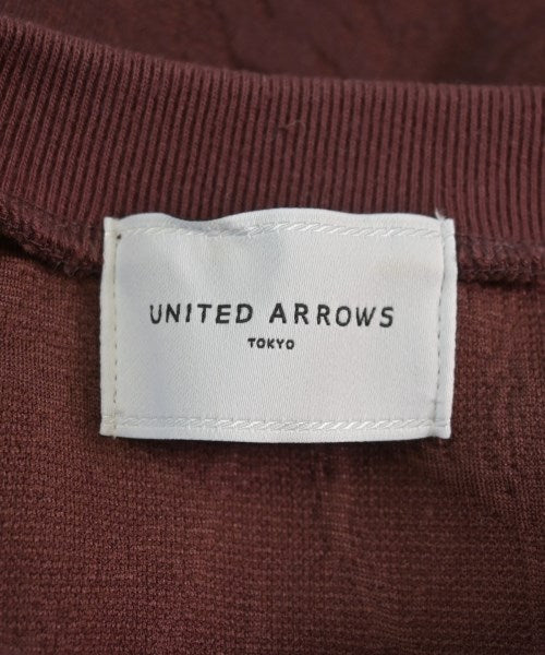 UNITED ARROWS Sleevelesses