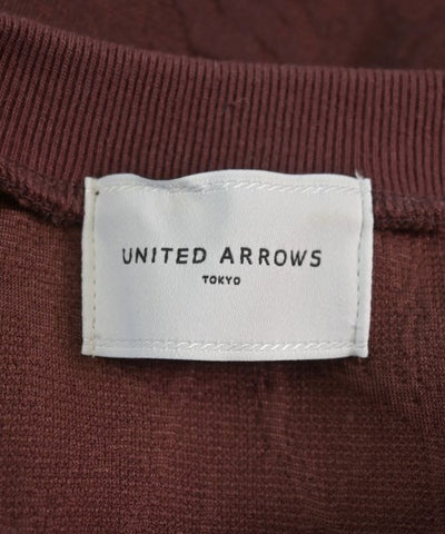 UNITED ARROWS Sleevelesses