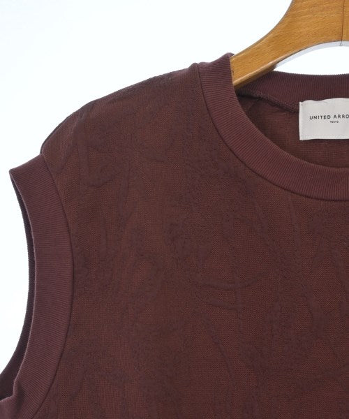 UNITED ARROWS Sleevelesses