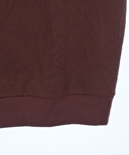 UNITED ARROWS Sleevelesses