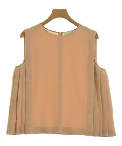 UNITED ARROWS Sleevelesses