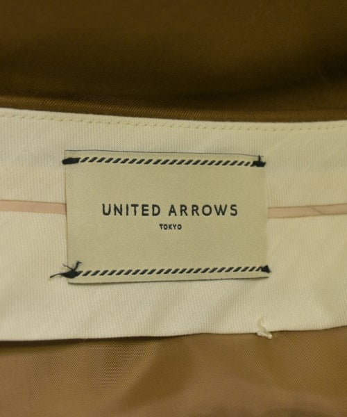 UNITED ARROWS Other