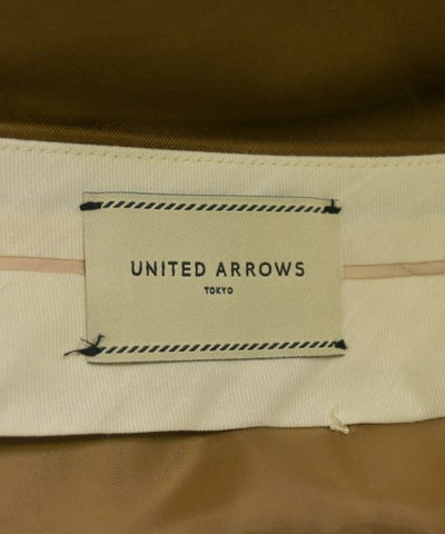 UNITED ARROWS Other