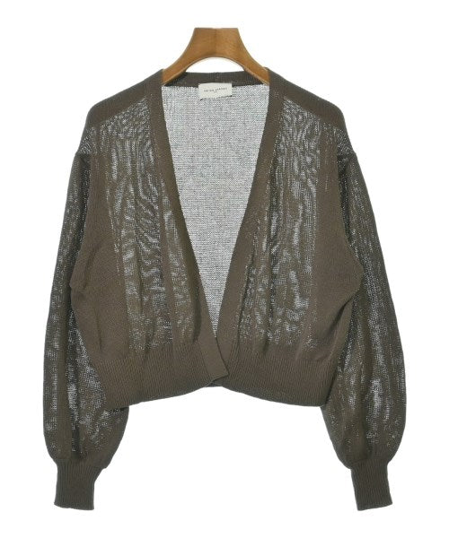 UNITED ARROWS Cardigans