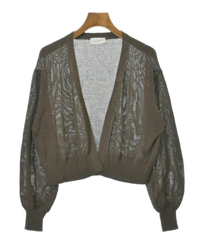 UNITED ARROWS Cardigans