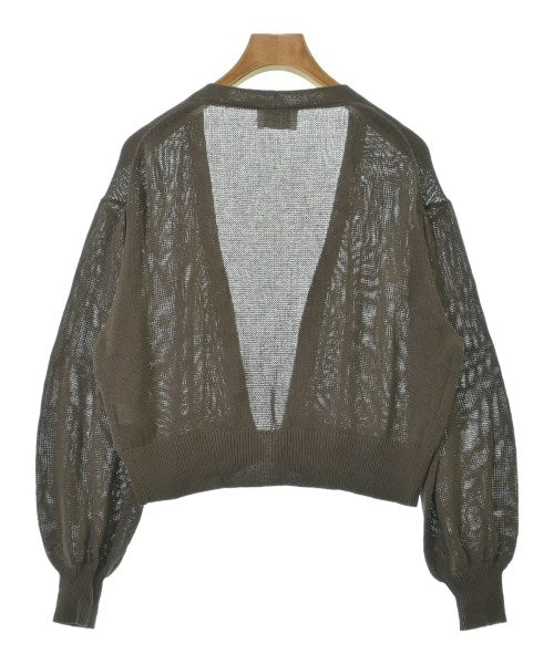 UNITED ARROWS Cardigans