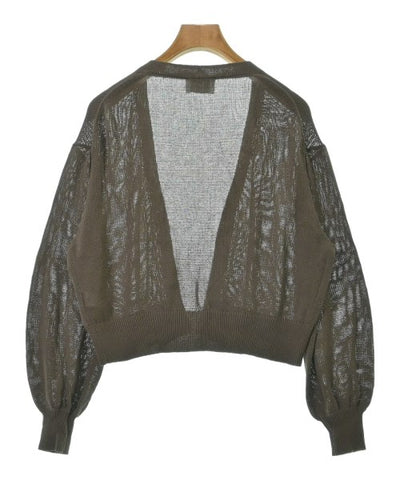 UNITED ARROWS Cardigans