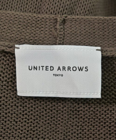 UNITED ARROWS Cardigans