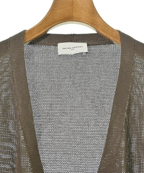UNITED ARROWS Cardigans
