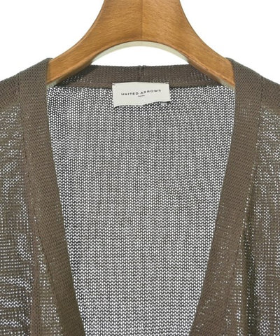 UNITED ARROWS Cardigans