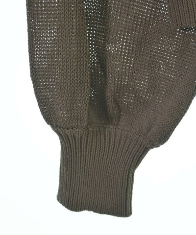 UNITED ARROWS Cardigans