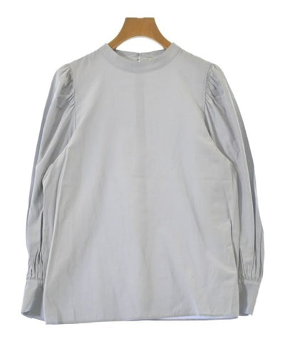 UNITED ARROWS Blouses