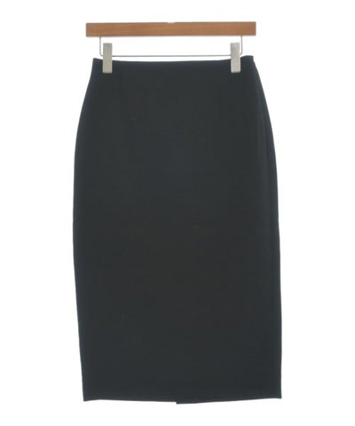 UNITED ARROWS Long/Maxi length skirts
