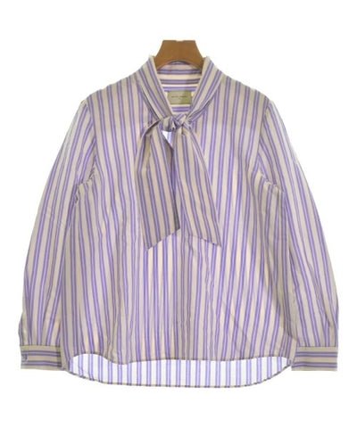UNITED ARROWS Casual shirts
