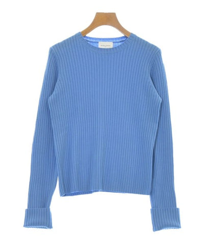 UNITED ARROWS Sweaters