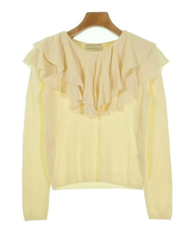 UNITED ARROWS Sweaters