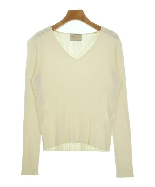 UNITED ARROWS Sweaters