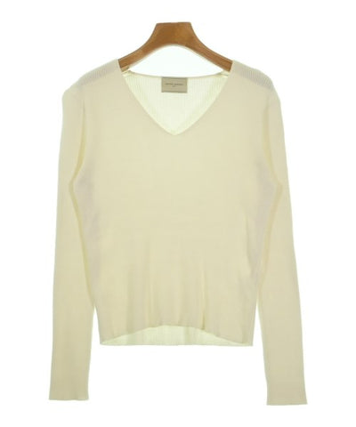 UNITED ARROWS Sweaters