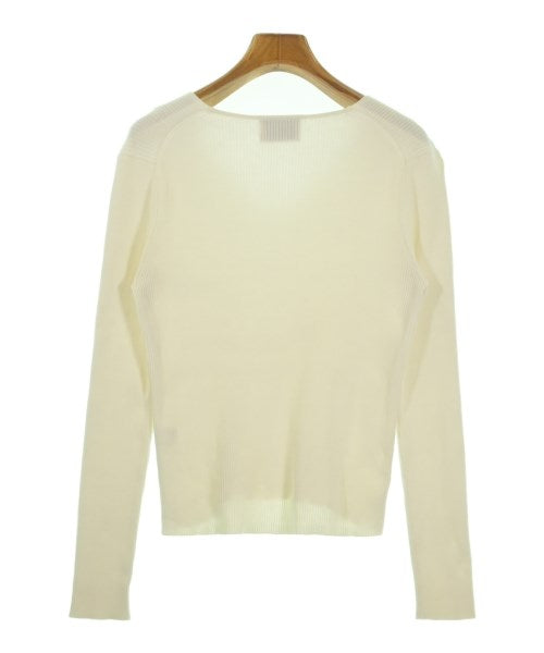 UNITED ARROWS Sweaters